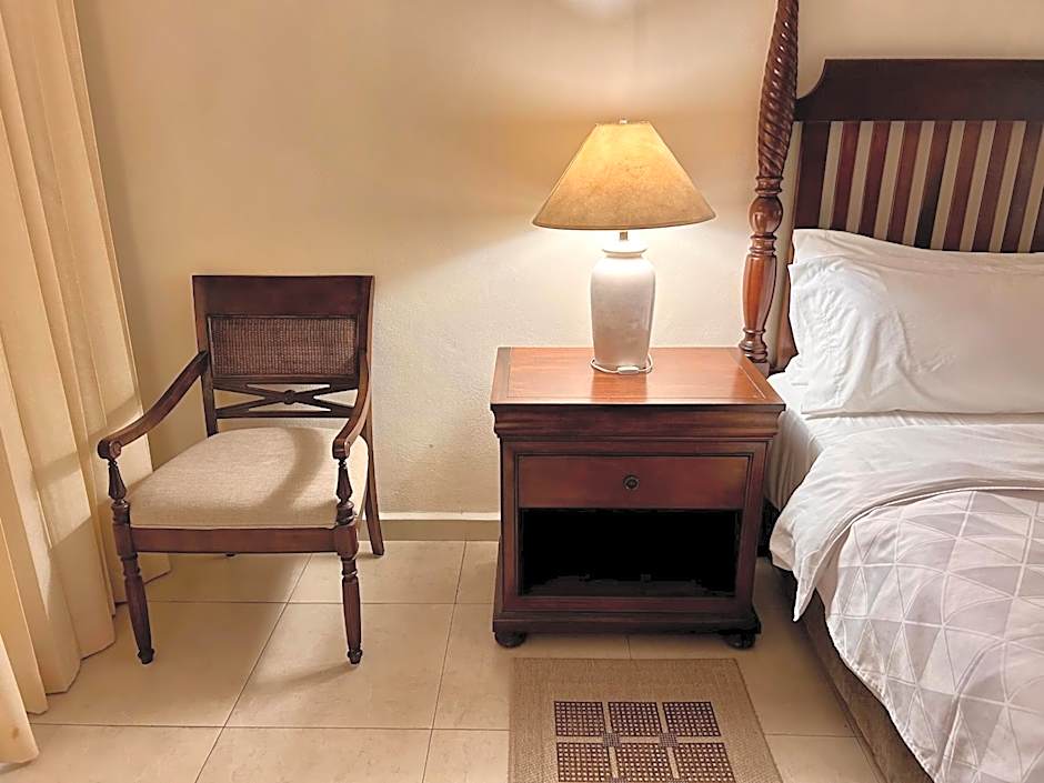 Holiday Inn Merida By IHG