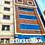 Adana Yukselhan Hotel