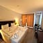 Side Palm D'or Hotel