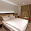 Astor & Aparthotel