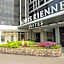 Louis Kienne Hotel Cikarang
