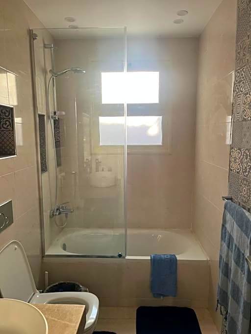 Charming apartment In Heliopolis