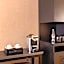 Best Western Plus Hotel Isidore