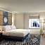 Marriott Vacation Club® at the Mayflower, Washington, D.C.