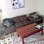Montville Holiday Apartments
