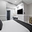 Gladius Hotels & Suites Parramatta, an Ascend Hotel Collection