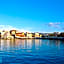 Aelios Design Hotel