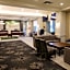 Holiday Inn OHare Area By IHG