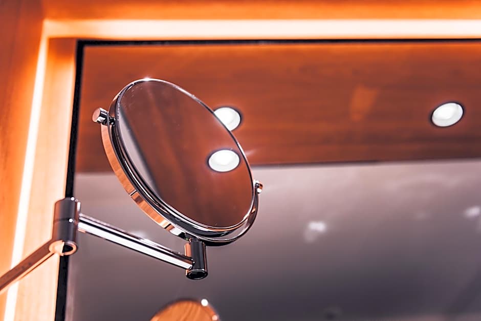 Clarion Hotel Aviapolis