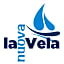 Hotel Industria