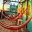 ITH Beach Bungalow Surf Hostel San Diego Adults Only