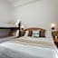 Hotel Teti