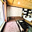 Hotel Patnitop
