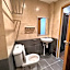 Capital O 90985 Margo Hotel KK