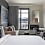 The Capital Trilogy Menlyn Maine