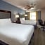 Homewood Suites by Hilton Fairfield-Napa Valley Area