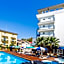 Hotel Lido Europa