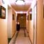 Hotel Beatrice