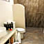 Tierra Maya Hotel Spa & Sanctuary