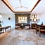 TanaDewa Villas Nusa Dua Bali by Cross Collection