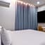 Number25 Hotel Namchuncheon