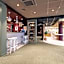 ibis Lille Centre Gares