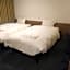 Hotel Excellence Enmachi Ekimae