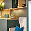 Mercure Hotel Hannover Medical Park