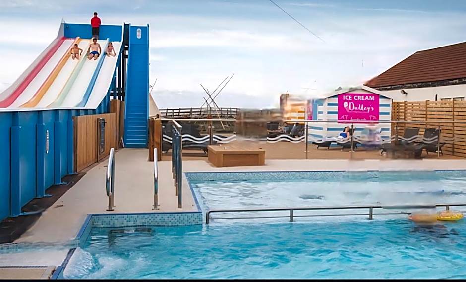 6 dunster court haven park doniford bay