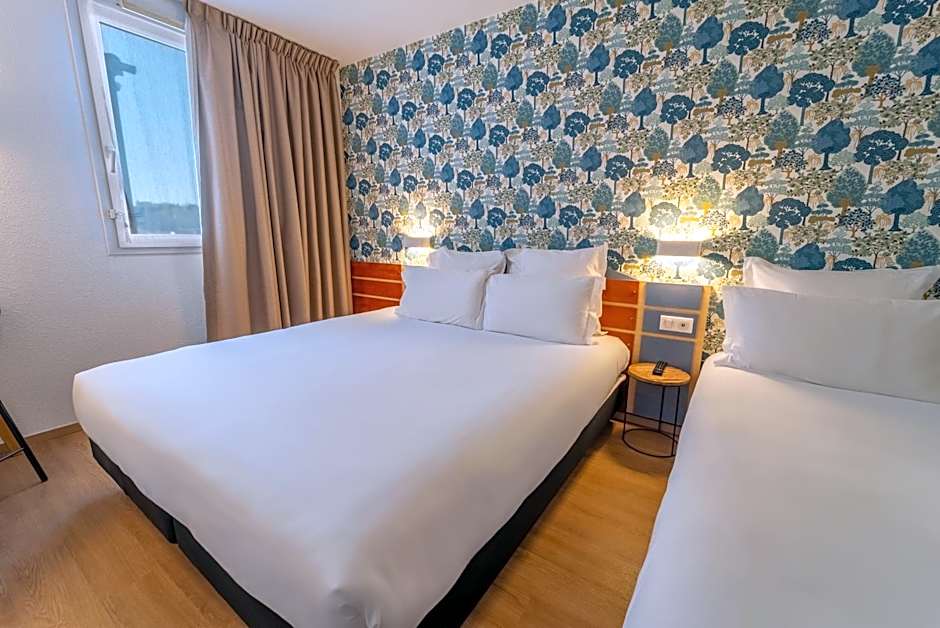 Sure Hotel by Best Western Sarlat-la-Caneda