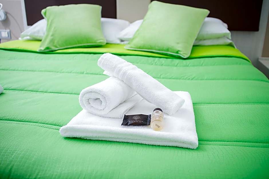 Il Gallo Con Gli Stivali