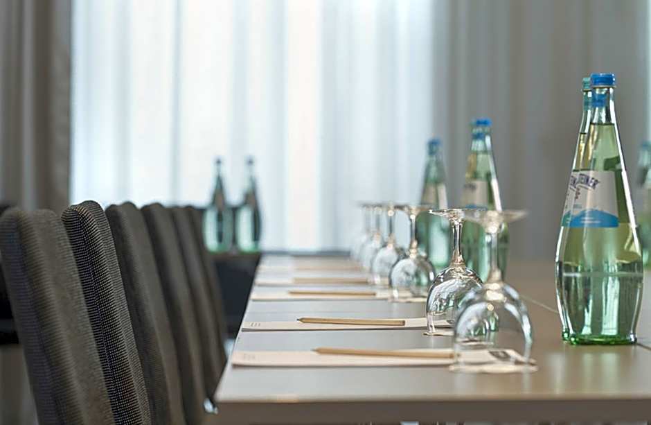 Holiday Inn Dresden - Am Zwinger By IHG