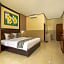 Suriwathi Hotel