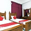 OYO 89435 Nusantara Group Hotel