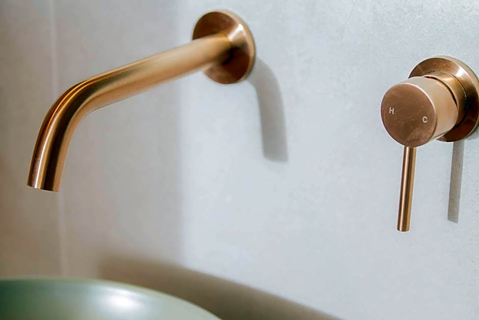 The Alluna Motel, an Ascend Collection Hotel