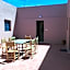Riad Assia Foum Zguid