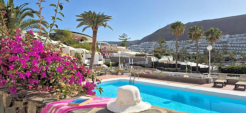 Apartamentos Panamá