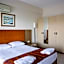 Greenport Bodrum Hotel