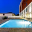 Staybridge Suites Winter Haven Auburndale By IHG