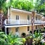 Dauphine Orleans Hotel