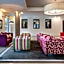Hotel Nazionale