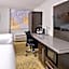 Holiday Inn Dallas-Richardson By IHG