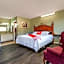 OYO Hotel Calhoun, GA I-75