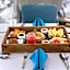 Vibes Hotel and Spa