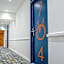 Ibis Styles Saumur Gare Centre Hotel