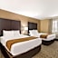 Comfort Inn Yankton SD
