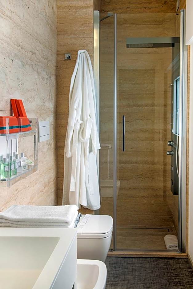 Dilman Luxury Stay