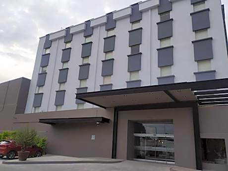 Best Western Santorin