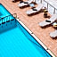 Thelèsi Apartments, 100m from the beach