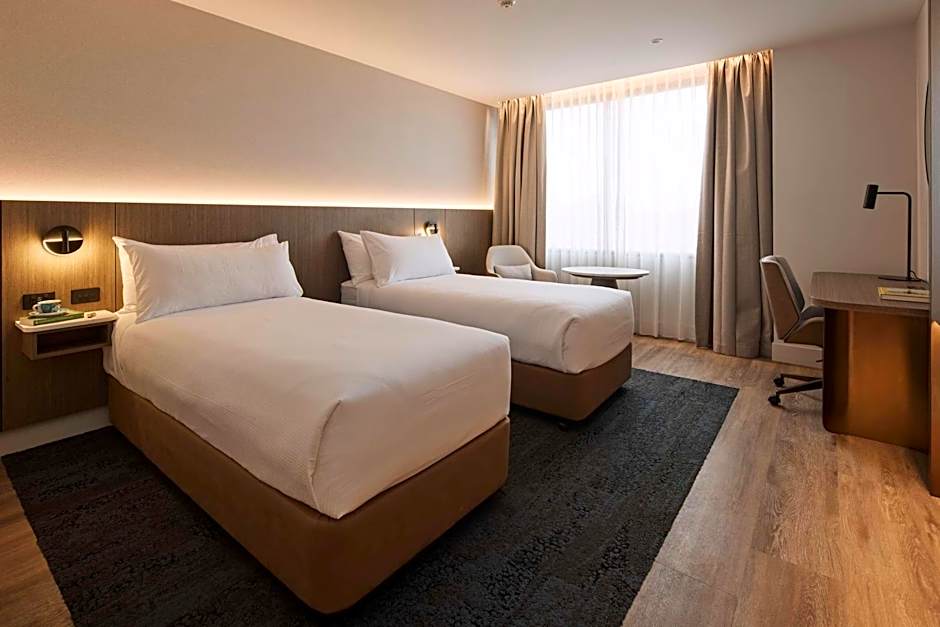 Rydges North Sydney